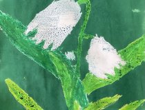 Märzenbecher 25 26-2