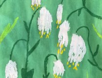 Märzenbecher 25 26-3