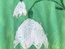 Märzenbecher 25 26-4