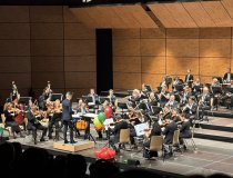 Kinderkonzert 16 05 26  Bild1