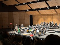 Kinderkonzert 16 05 26  Bild2