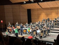 Kinderkonzert 16 05 26 Bild3