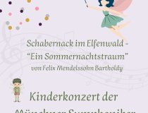Kinderkonzert 16 05 26 Titelbild