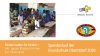2026 07 12 Schule Diaroume Spendenlauf GSO 2026 Information