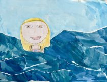 25-26 Im Meer-3