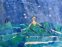 25-26 Im Meer-4