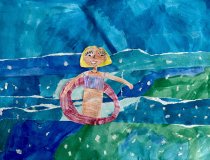 25-26 Im Meer-5