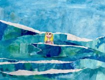 25-26 Im Meer-7