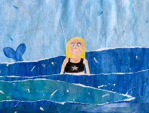 25-26 Im Meer-14