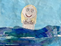 25-26 Im Meer-15