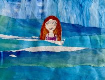 25-26 Im Meer-19