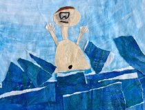 25-26 Im Meer-20