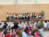 26 07 28 Ehrung Streitschlichter-1