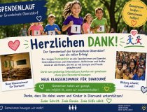 26 Spendenlauf-1