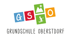 Logo GSO Website RGB