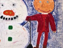 Oberstdorfer adventskalender - Der absolute Testsieger