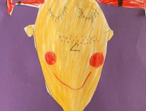 Fasching2020 1b (2)