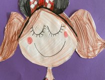 Fasching2020 1b (1)