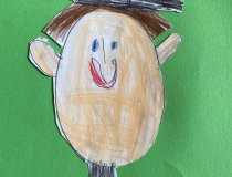 Fasching2020 1b (5)