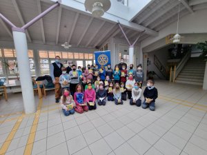 IMG-20220218-WA0006