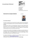 Begrüßung2022