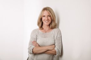 Kathrin da Silva Maciel