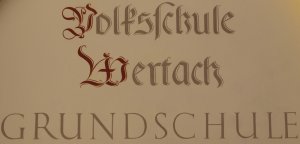 Wertach Schule 002a