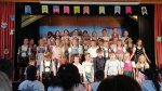 IMG 20250513 172013