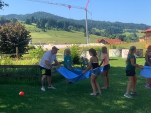 IMG 4414