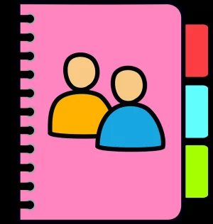 Notebook-4471683 640