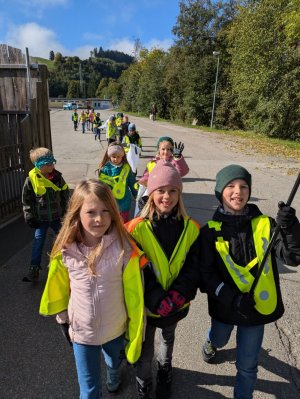 PXL 20251002 085105673.MP