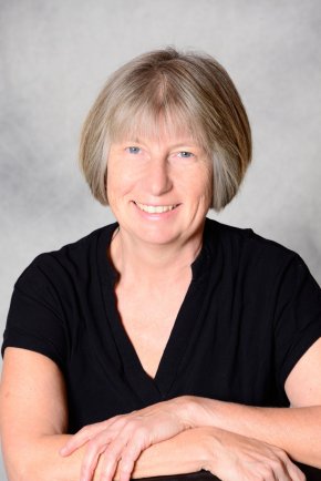 Judith Frank, Stellvertretung der Schulleitung