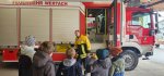 Feuerwehrauto 1