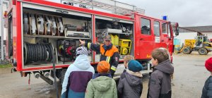 Feuerwehrauto 4