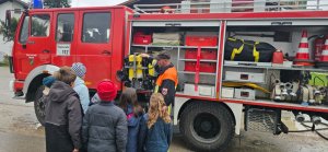 Feuerwehrauto 3