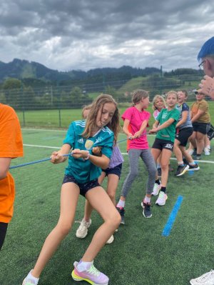 IMG 9658