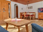A7 Wohnzimmer