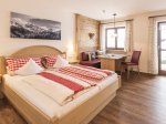 Wohnung 1 mit Wohlfühlcharakter