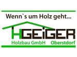 Logo neu