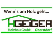 Logo neu