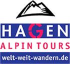 Logo-wanderlogo