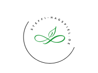 Logo schwarz transparent