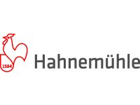 Hahnemühle