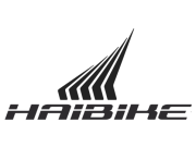 Logo Haibike 2011