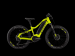 SDURO HardFour 1.0