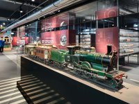 Märklineum