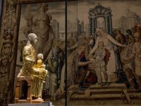 Dom und Dommuseum Hildesheim