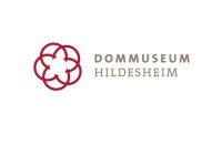 L Hildesheim Dom und Dommuseum 01390 11