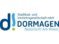 L Dormagen Römer Therme 13571 11