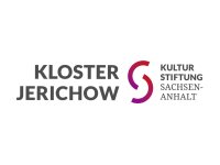 L Jerichow Kloster Jerichow 16620 11